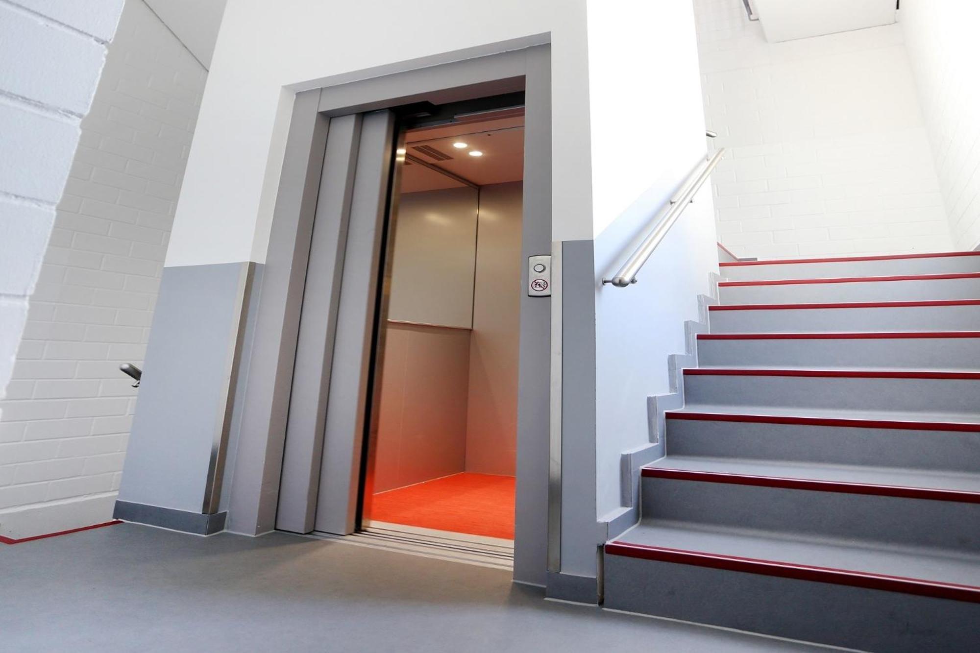 Apartment London Мюльхаузен Экстерьер фото